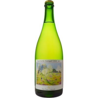 クロード・デュガブルゴーニュ・ルージュ [2017] | すべての商品