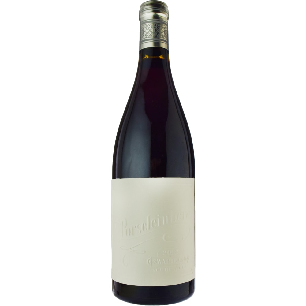 その他 赤ワイン > シラー(シラーズ)]の商品一覧 ワイン専門店