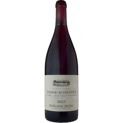 シャトー・ディケム [1998] ※375mlハーフボトル | すべての商品 | 信濃