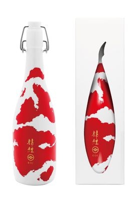 シャトー・フィジャック[2010] | すべての商品 | 信濃屋のワイン専門店