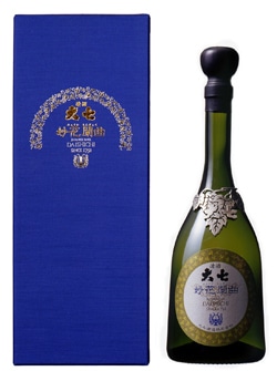 菊鹿メルロ 樽熟成[2020] | すべての商品 | 信濃屋のワイン専門店