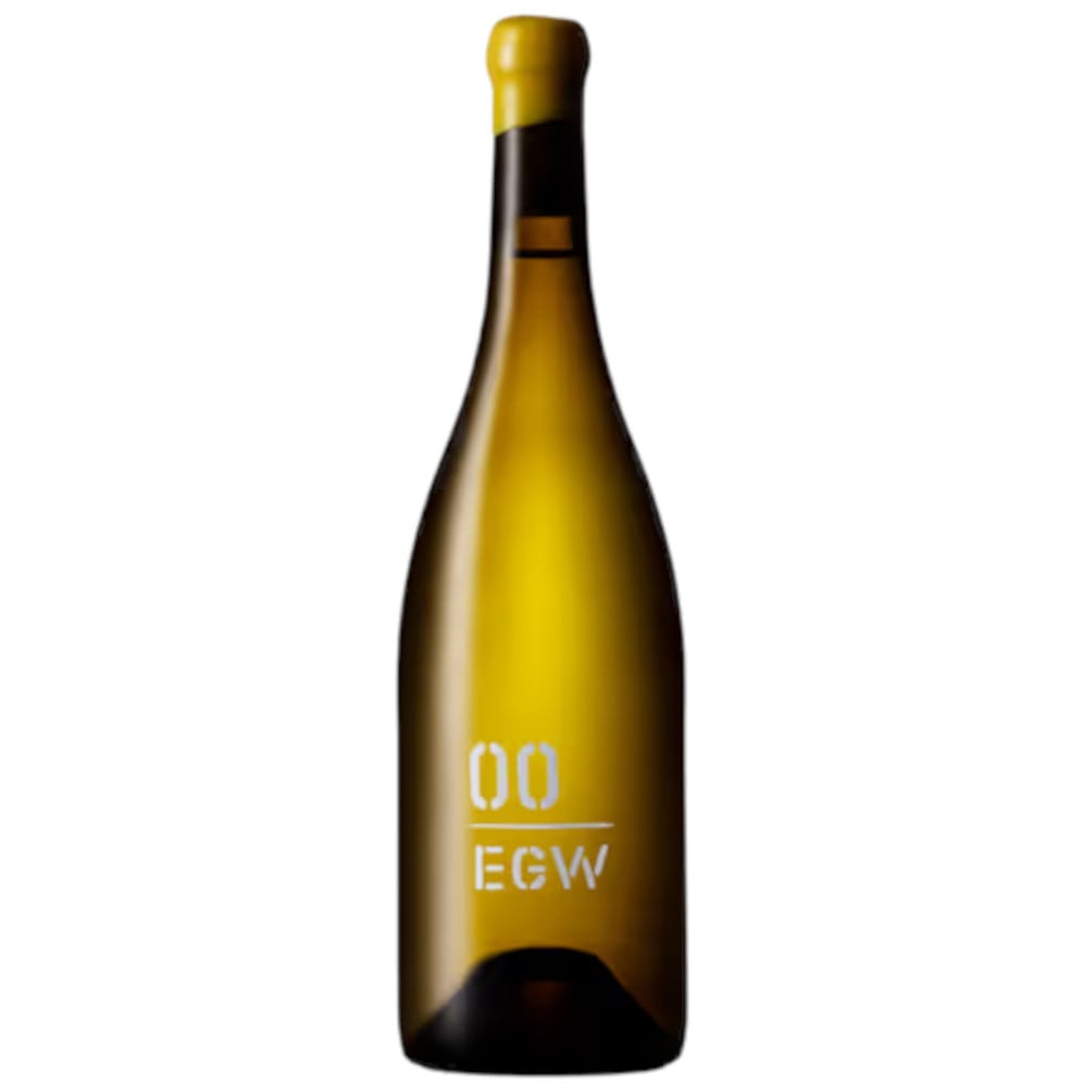 00ワインズ <br>EGW・シャルドネ[2023]