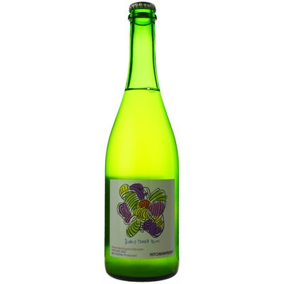 クール対象外 デ・ボルトリプレミアム・シャルドネ BIB（2000ml） 6箱