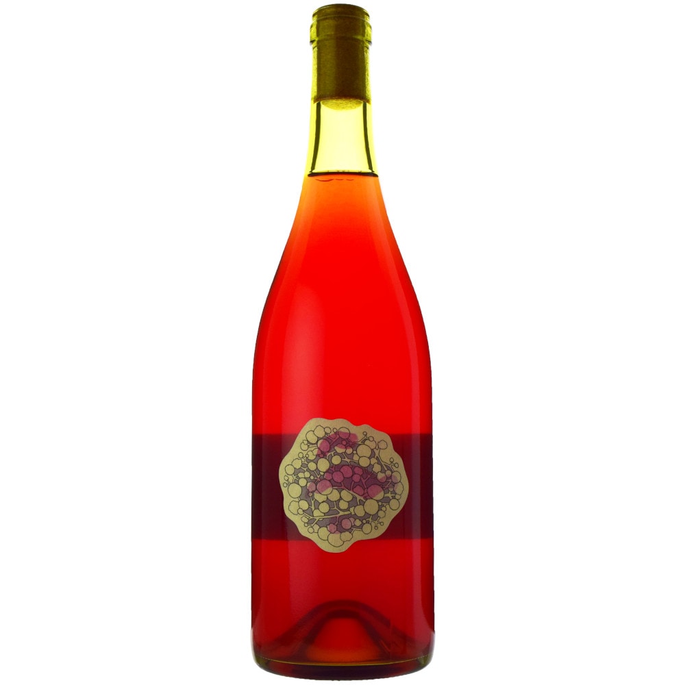 グレープ・シップ<br>いちえ[2024]