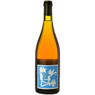 菊鹿シャルドネ 樽熟成[2020] | すべての商品 | 信濃屋のワイン専門店
