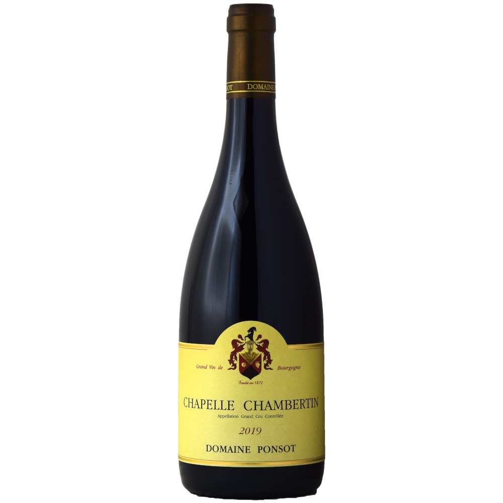 生産年から選ぶ > 2011年?]の商品一覧 ワイン専門店-Shinanoya Wine