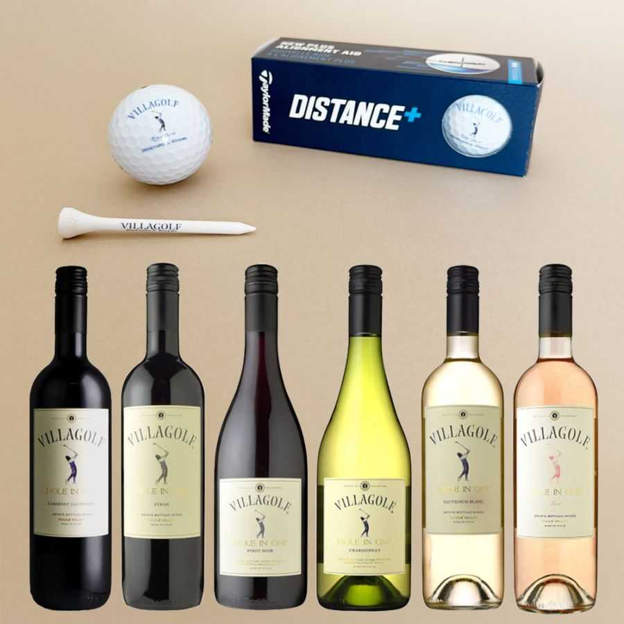 ワインセットアソートメント]の商品一覧 ワイン専門店-Shinanoya Wine