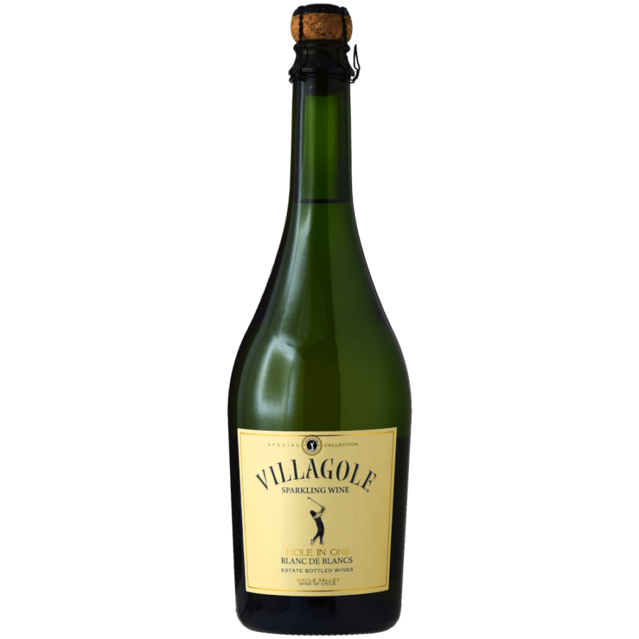 ワイン専門店-Shinanoya Wine-信濃屋の公式通販ショップ