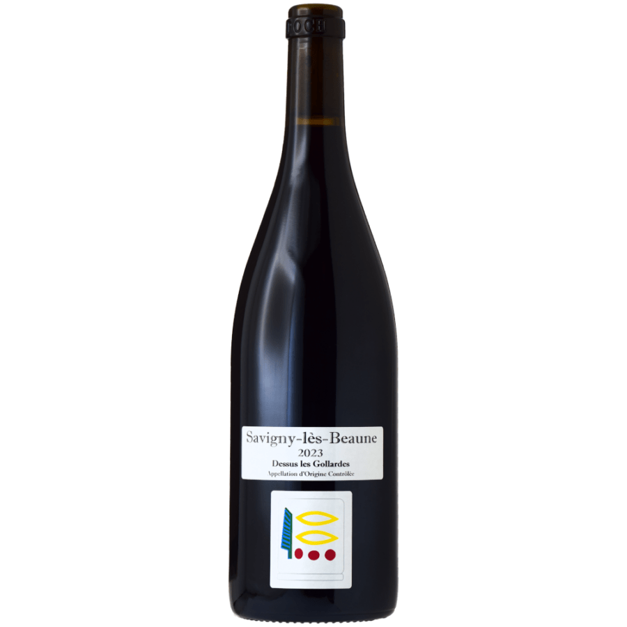 ワイン専門店-Shinanoya Wine-信濃屋の公式通販ショップ
