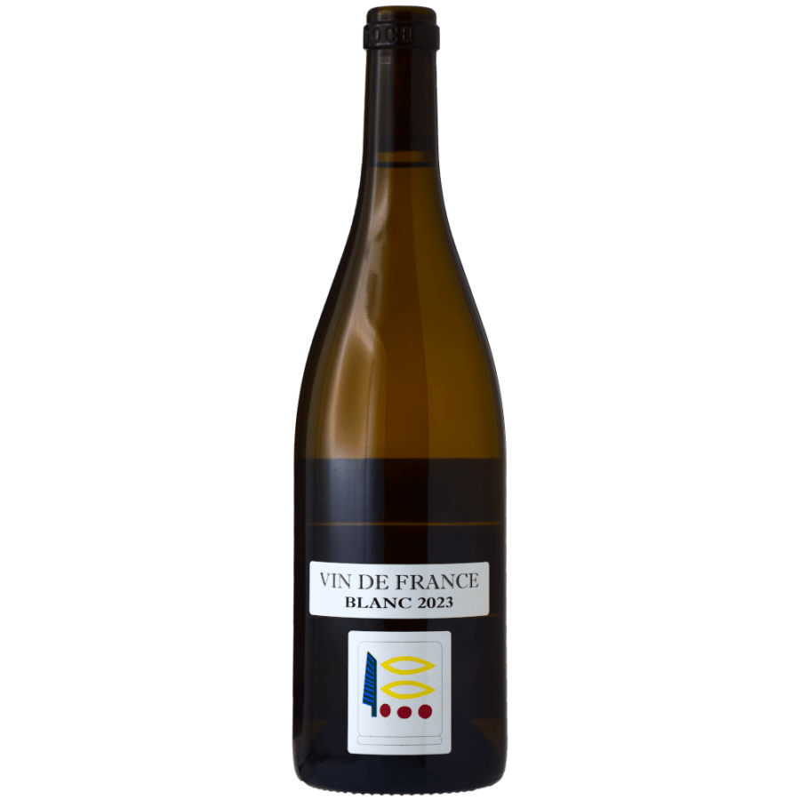 ワイン専門店-Shinanoya Wine-信濃屋の公式通販ショップ