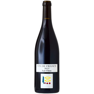 オーパス・ワン［2019] 1500ml マグナムボトル | 特集,オーパスワン