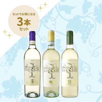 クール対象外 デ・ボルトリプレミアム・シラーズ BIB（2000ml） 6箱