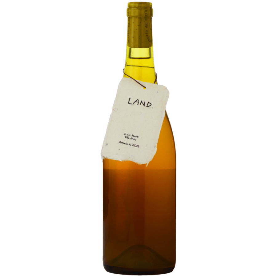 味わいから選ぶ]の商品一覧 ワイン専門店-Shinanoya Wine-信濃屋の公式