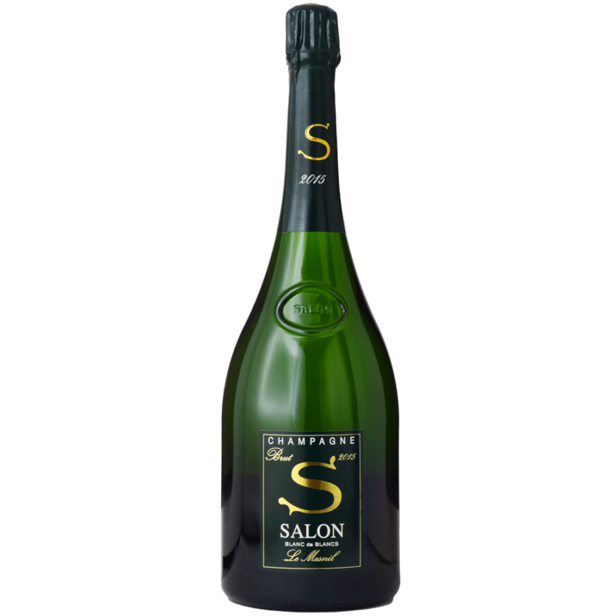 容量から選ぶ > 1500ml?]の商品一覧 ワイン専門店-Shinanoya Wine