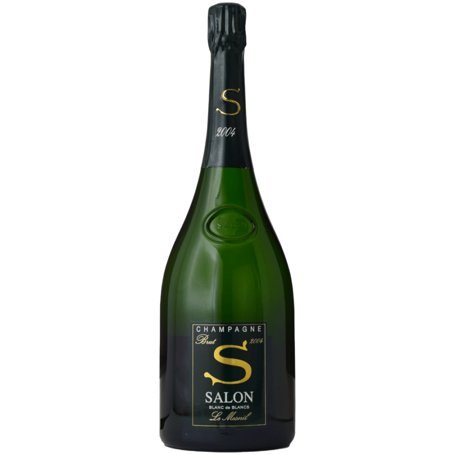 容量から選ぶ > 1500ml?]の商品一覧 ワイン専門店-Shinanoya Wine
