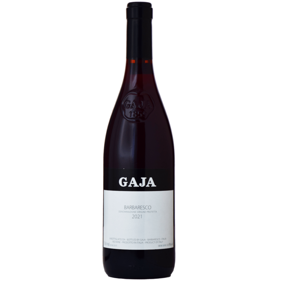 GAJA バルバレスコ 2007年 イタリア高級ワイン 赤 ガヤバルバレスコ[2021] | ワイン,色・味わいから選ぶ,赤ワイン | 信濃
