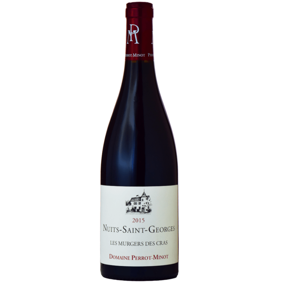 ラ ヴィーニュ デュ ペロン カタリーナ 2011年 750ml La Vigne du Perron ラ・ヴィーニュ・デュ・ペロン / KATAPHNA