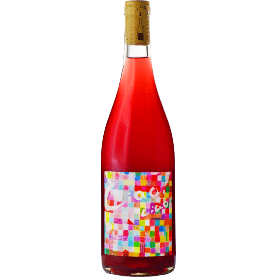 希少 グランちゃぶ台 Grand Chabudai wine 赤 2本 希少 グランちゃぶ台