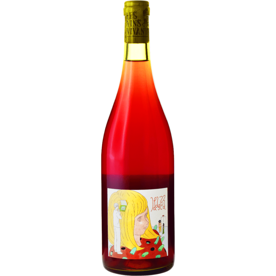 輸入ワイン・国産ワイン 赤ワイン フランス JP.CHENET JPシェネ クラシック カベルネソーヴィニ