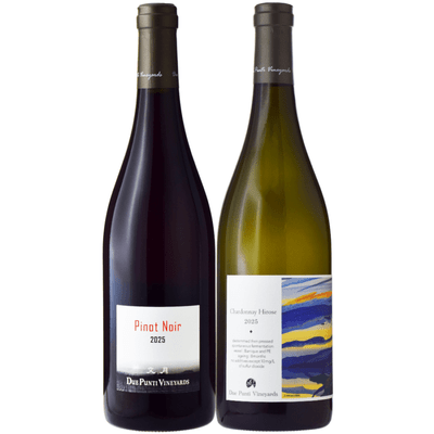 シャトー・モンローズ [2015] | 特集,熟成ワイン特集 | 信濃屋のワイン