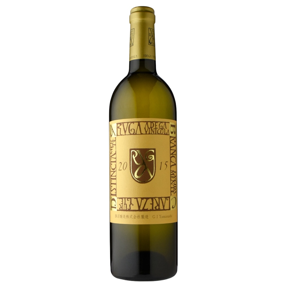 金井醸造　caney甲州2011 その他 白ワイン > 甲州]の商品一覧 ワイン専門店-Shinanoya Wine-信濃