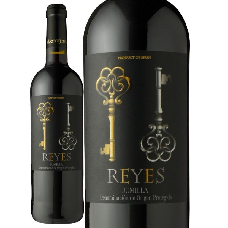 シルヴァーノ・ガルシアレイエス・ティント | 特集,信濃屋こだわり自社