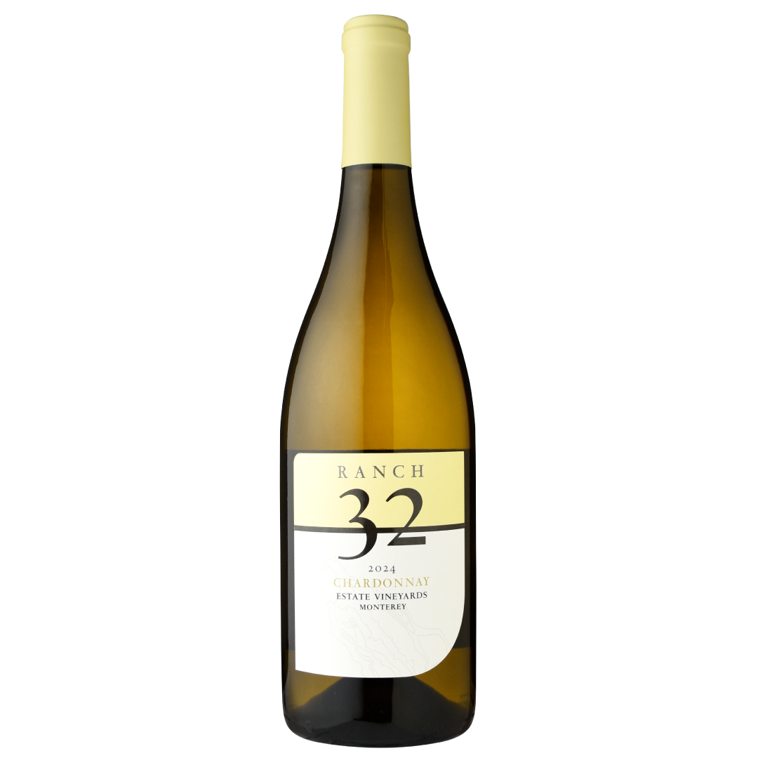 ランチ32 シャルドネ［2024］ | 特集,コスパワイン特集,白ワイン