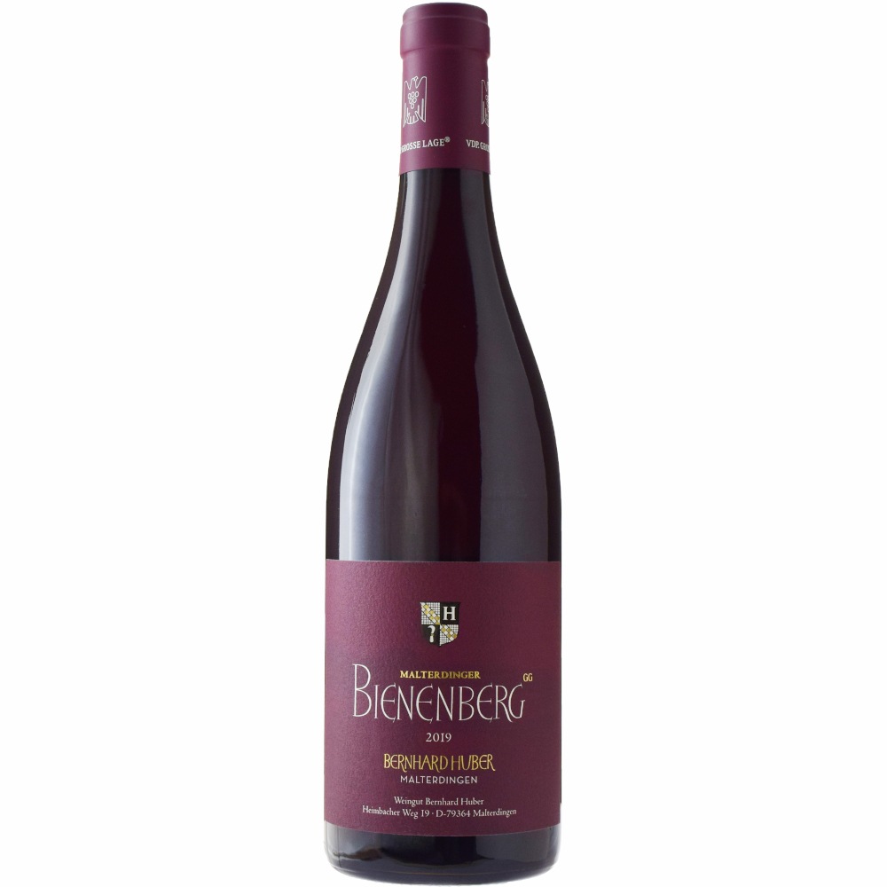 ベルンハルト・フーバーマルターディンガー・ビーネンベルク シュペー