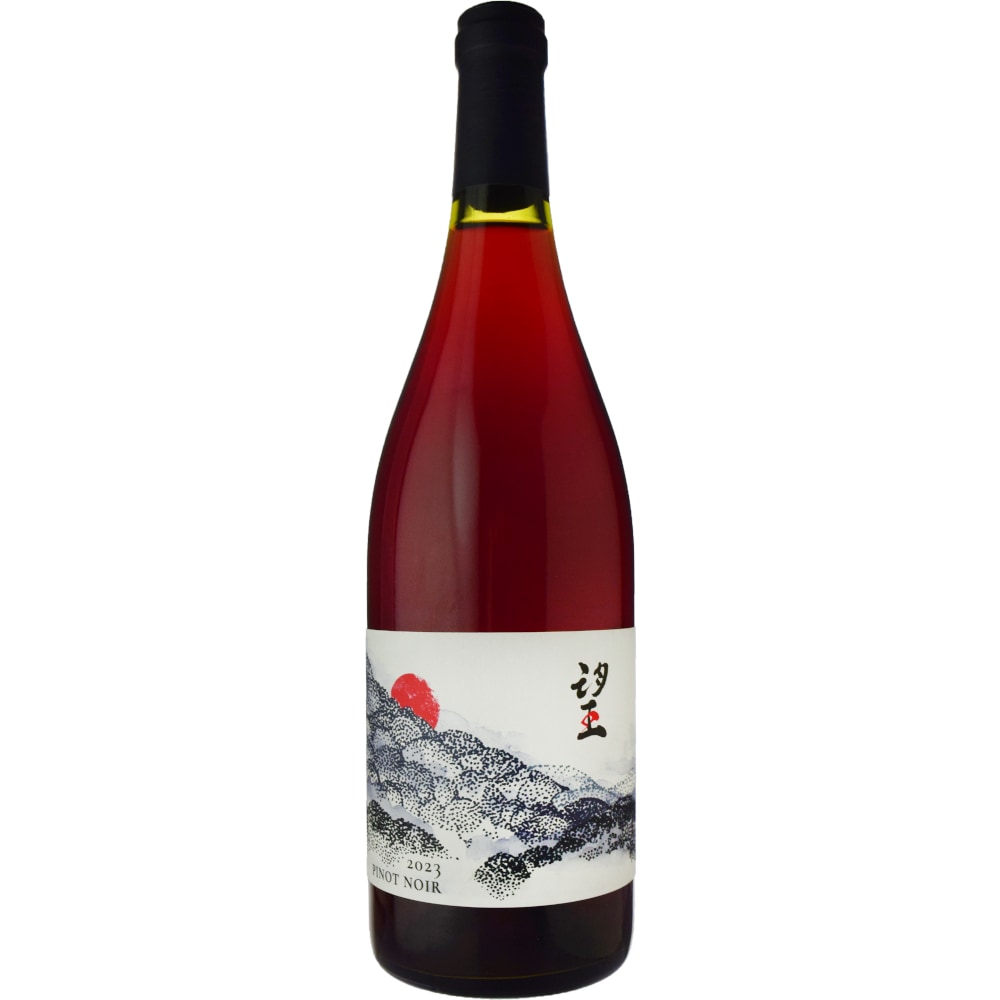 メルマガ読者限定】『ド・モンティーユ＆北海道』