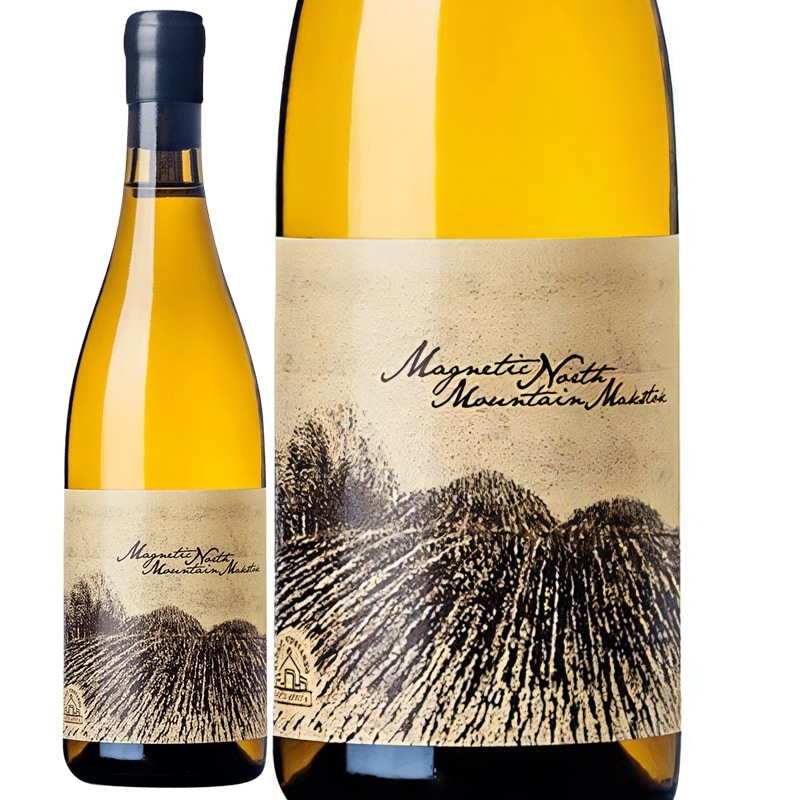 ワイン mnk アルヘイト・ヴィンヤーズマグネティック・ノース[2019] | ワイン,産地