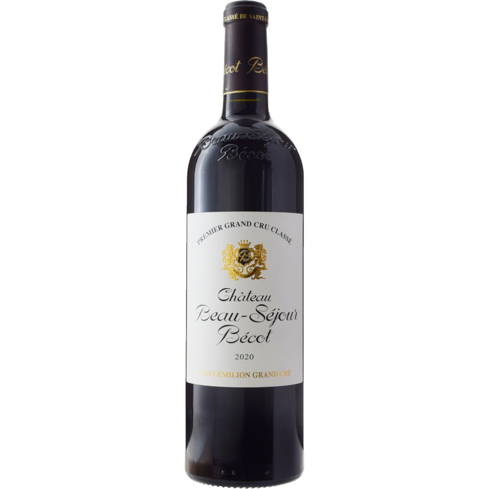 1996年シャトー・ディッサン、マルゴー地区のグランクリュ。 【公式通販】