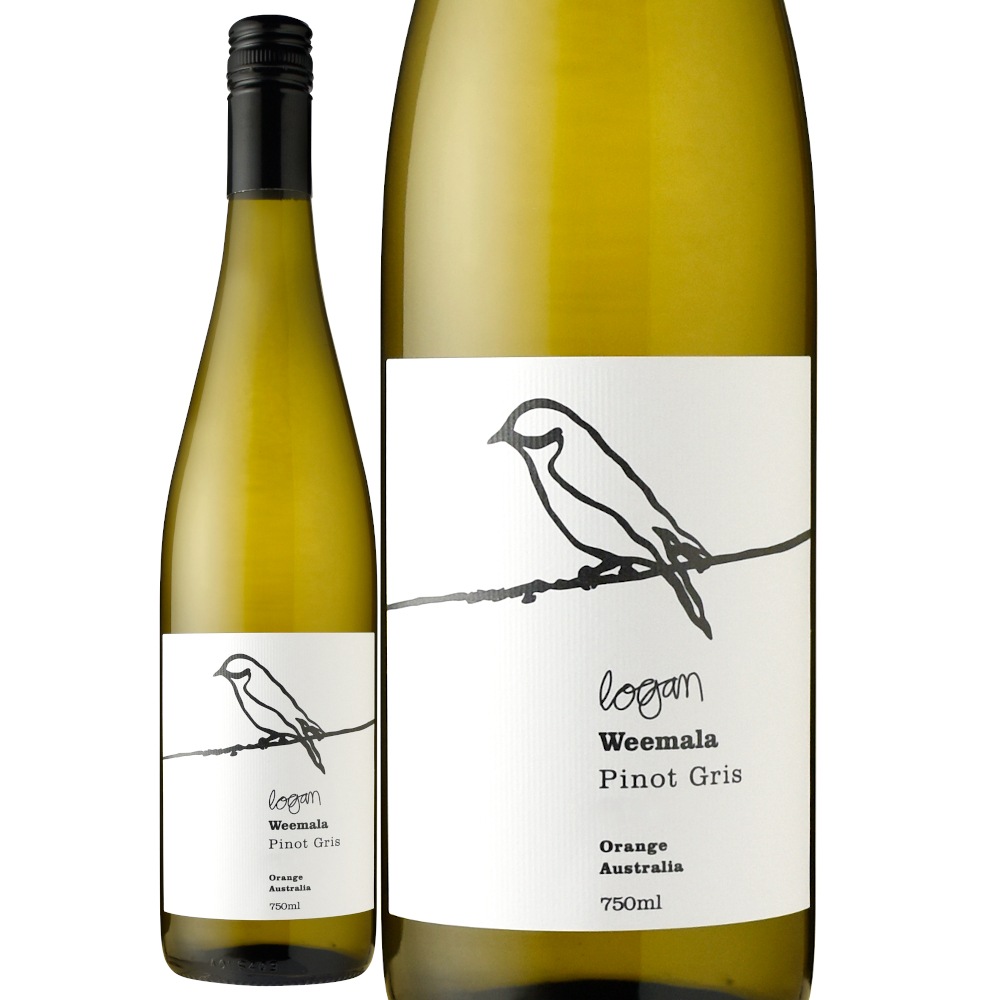 ローガン・ワインズウィマーラ・ピノ・グリ | ワイン,価格から選ぶ