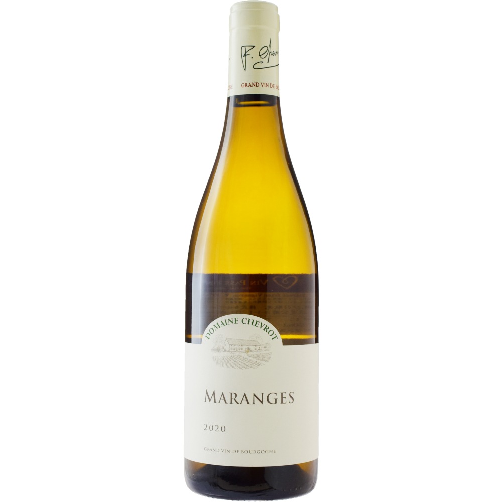 Domaine Diego Mathier 2020 白ワイン 750ml The greatest successes - Adrian & Diego MATHIER NOUVEAU SALQUENEN