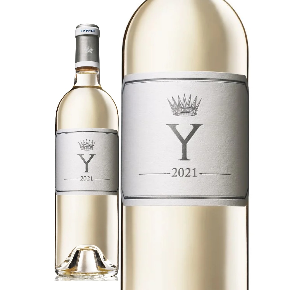 イグレック [2021] | すべての商品 | 信濃屋のワイン専門店-Shinanoya