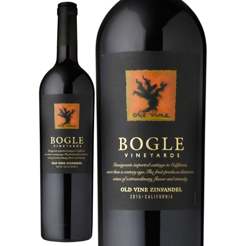 ☆1円～6本セット/ ワイン各種（レグランシェーヌ等）T6B08211～