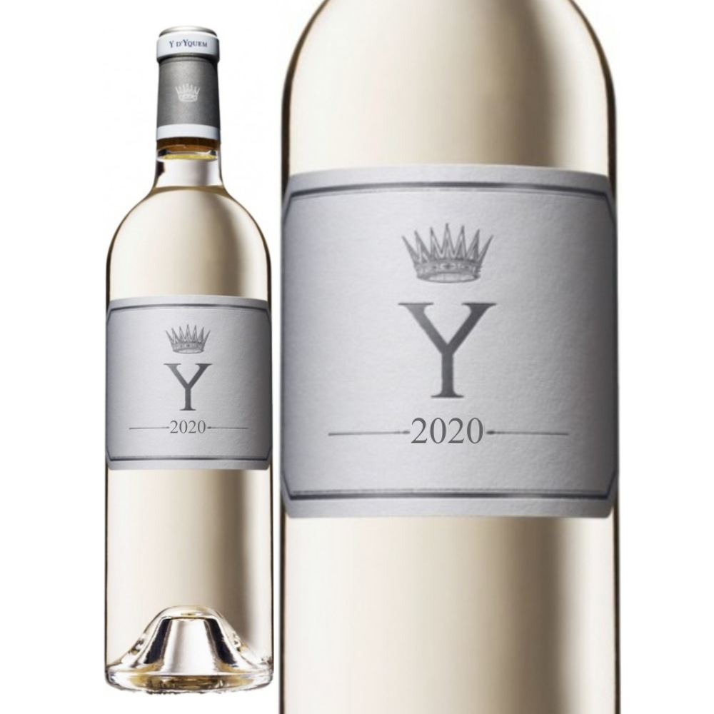 イグレック [2020] | すべての商品 | 信濃屋のワイン専門店-Shinanoya