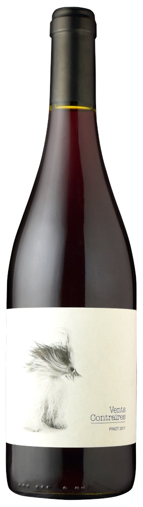 クール便着払ガスパール ブロシェ リオン・ピノ・ノワール・トーム