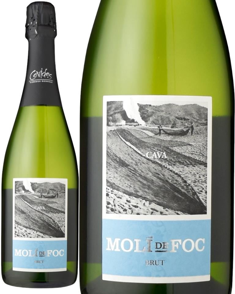 信濃屋直輸入人気No.1スパークリングワイン カヴァ3本セット | ワイン