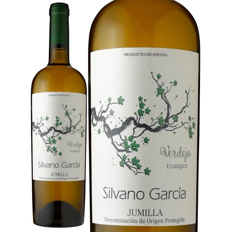 情熱のスペインワイン6本セット | ワイン,ワインセット | 信濃屋の