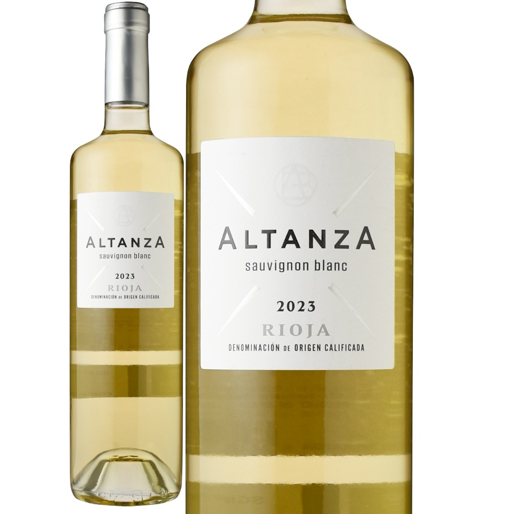 情熱のスペインワイン6本セット | ワイン,ワインセット | 信濃屋の