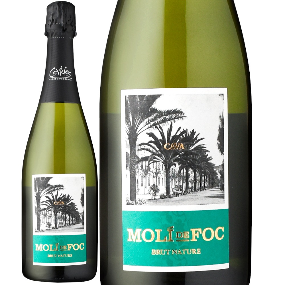 情熱のスペインワイン6本セット | ワイン,ワインセット | 信濃屋の