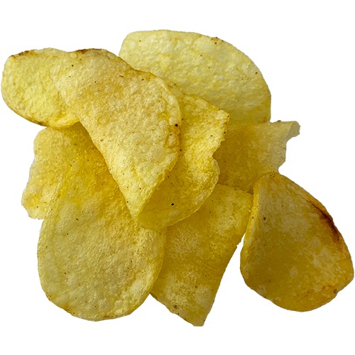 トリュフ Amazon.co.jp: トーレス 黒トリュフポテトチップス 40g ×5セット