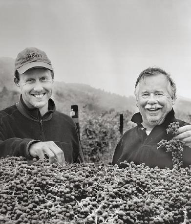 ♪ シルヴィアン＆シューカイ ２枚セット国内盤帯付き ダブル・ダイヤモンド カベルネ・ソーヴィニヨンオークヴィル ナパ