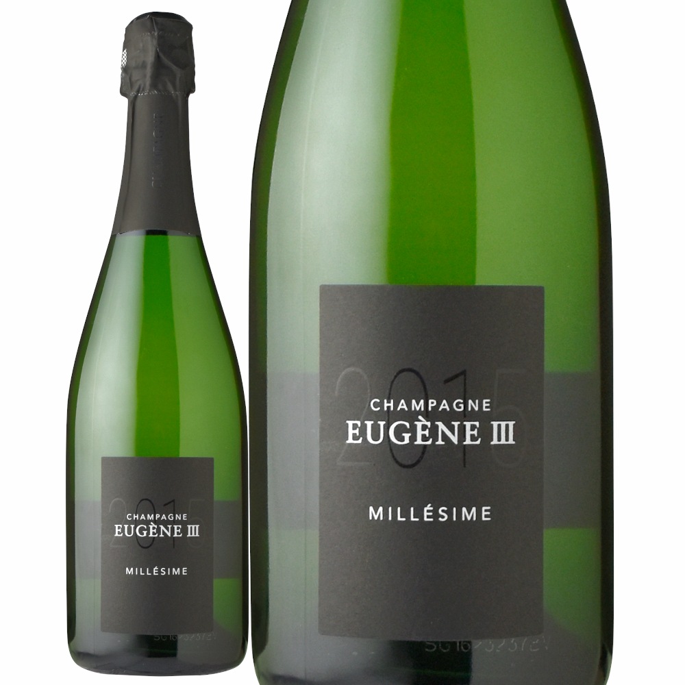 TG241 ジャンヴェッセル ミレジメ1995 缶付き シャンパン TG241 ジャンヴェッセル ミレジメ1995 缶付き シャンパン ジャン