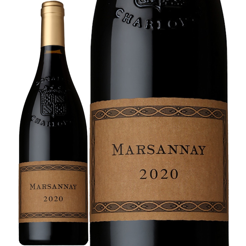 1984 フィリップ シャルロパン パリゾ　クロサンドニ 1984 フィリップ シャルロパン パリゾ クロサンドニ Charlopin Parizot