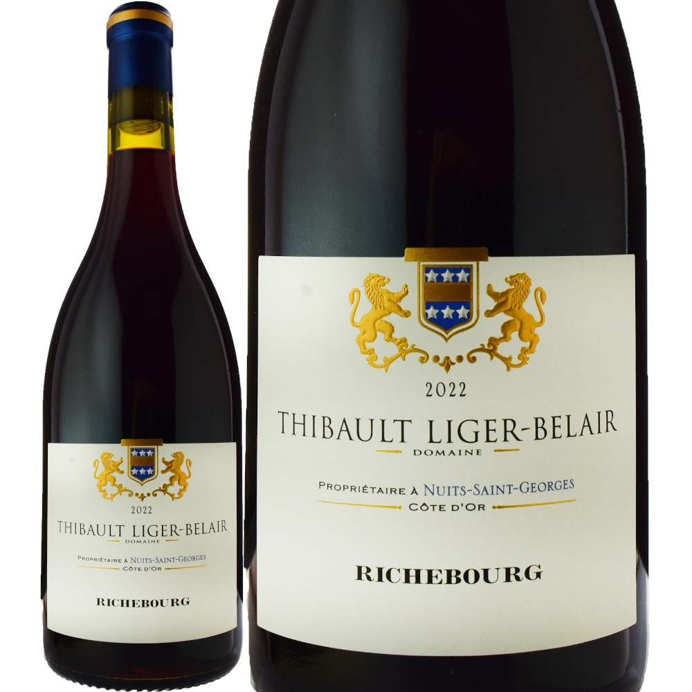 フランス ヴィンテージ ジャン/ロベール・クルティエ ボウル 洋梨