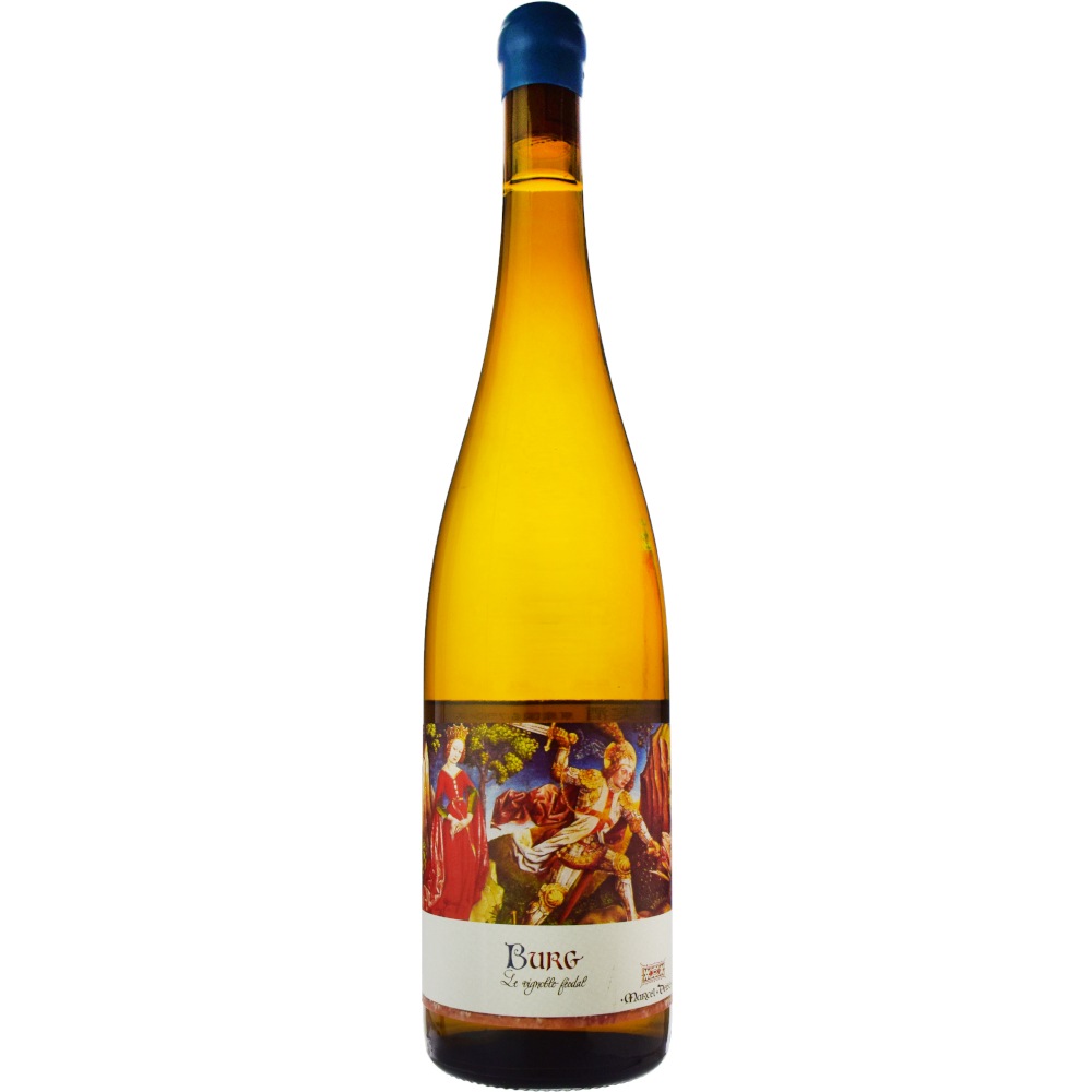 マルセル・ダイスエディシオン・リミテ | ワイン,新商品 | 信濃屋の