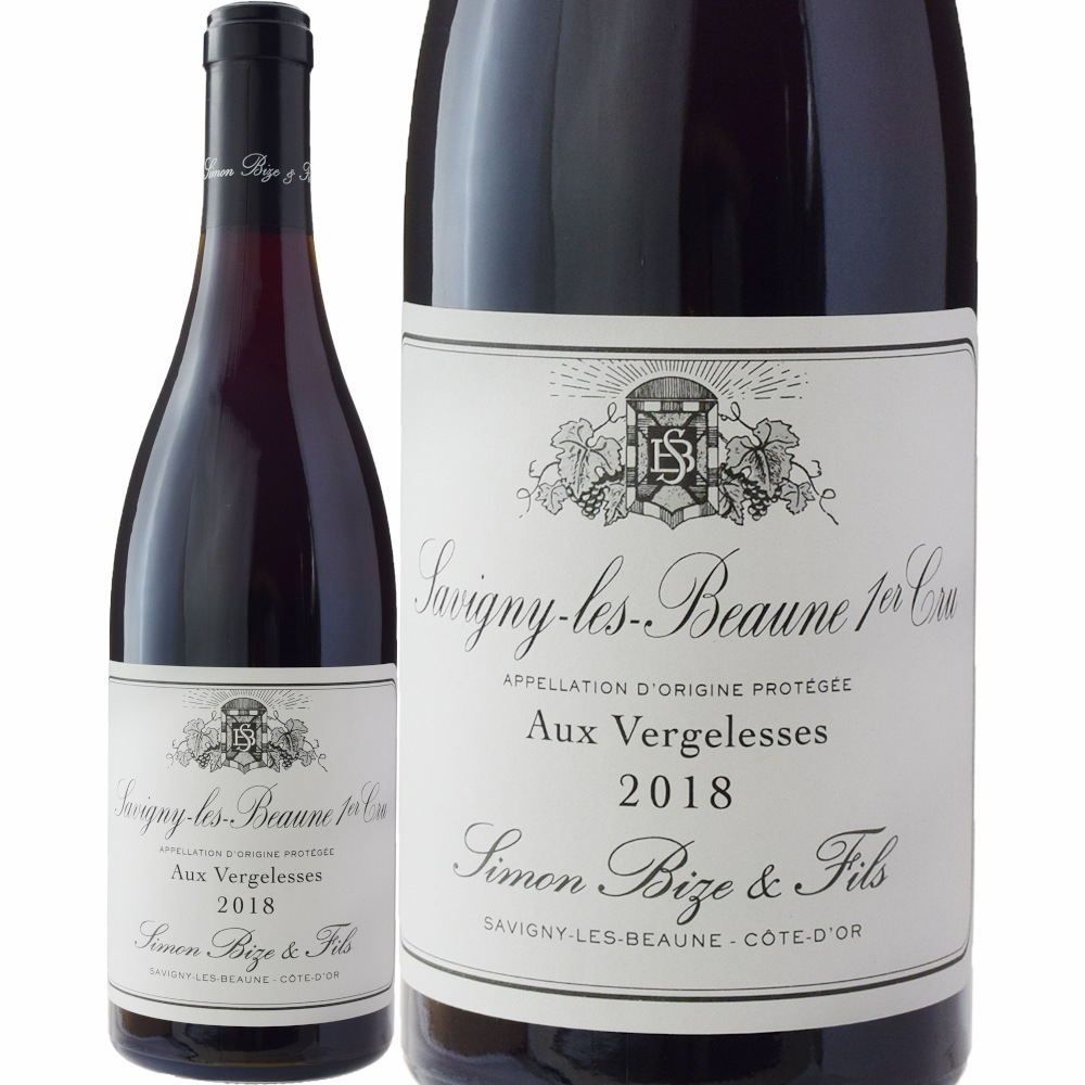 Beaune Les Perrières 2009 赤ワイン Beaune Les Perrières 2009