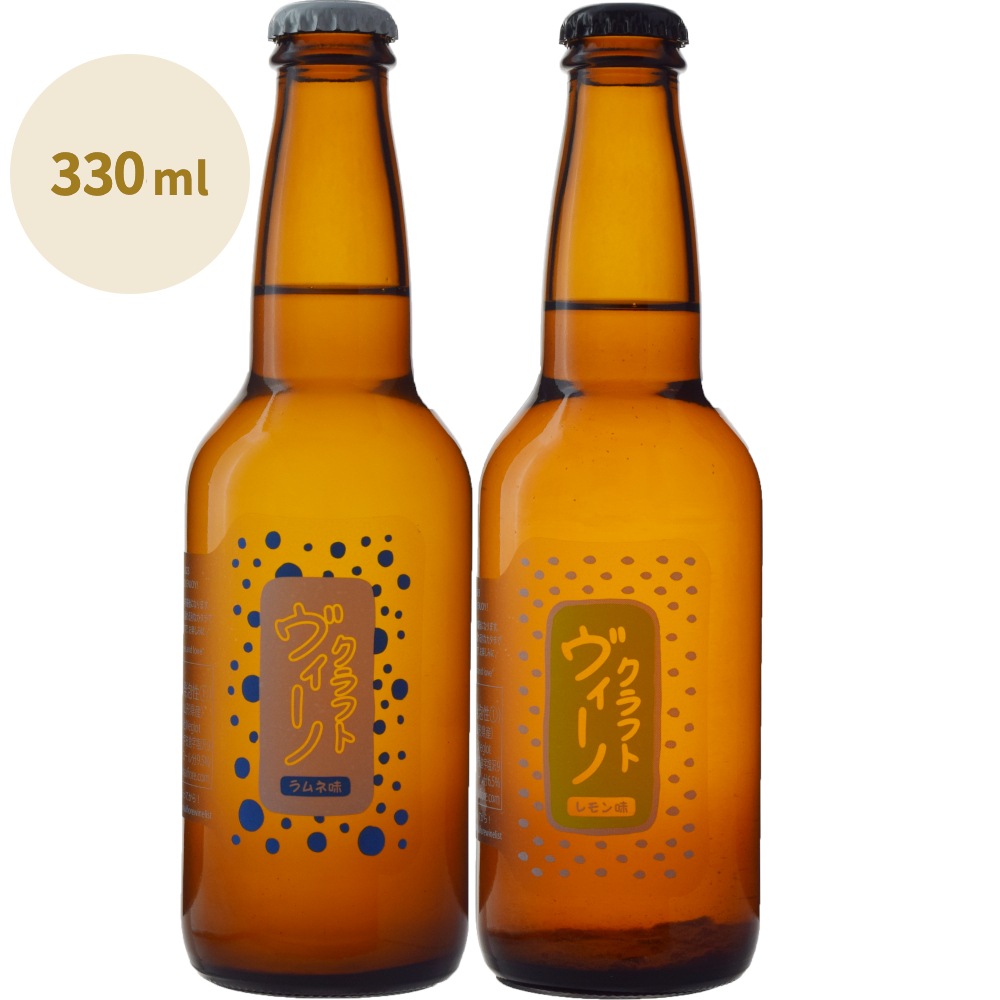 ラムネ ベリージェネ パールワイドカラードレス＆リトルピアニスト23