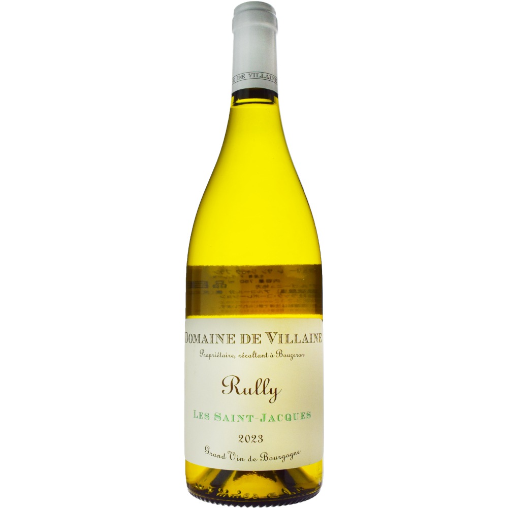 ドメーヌナカジマ 2023 3種セット ドメーヌナカジマ】カベルネフラン2023とペティアンロゼ2024のセット